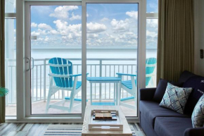 2501 S Ocean Blvd, 1003 - Ocean Front Sleeps 6
